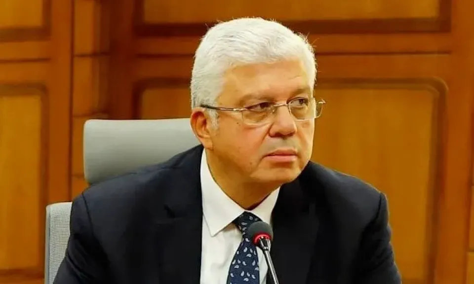 وزير التعليم العالي يكشف تفاصيل تسجيل الطلاب في المرحلة الأولى لتنسيق الثانوية العامة 2025