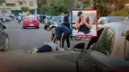 الحوادث
