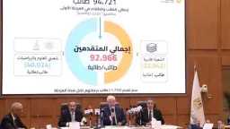الأخبار