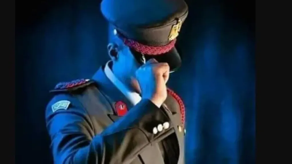 تنسيق الكليات العسكرية 2025 والموعد النهائي للتسجيل لطلبة الثانوية العامة والأزهرية والشهادات المعادلة