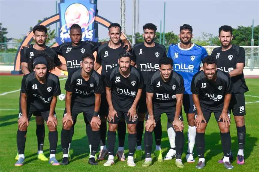 مواجهات الفارس الأبيض.. جدول مباريات الزمالك في شهر أغسطس 2025