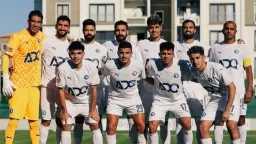 الرياضة