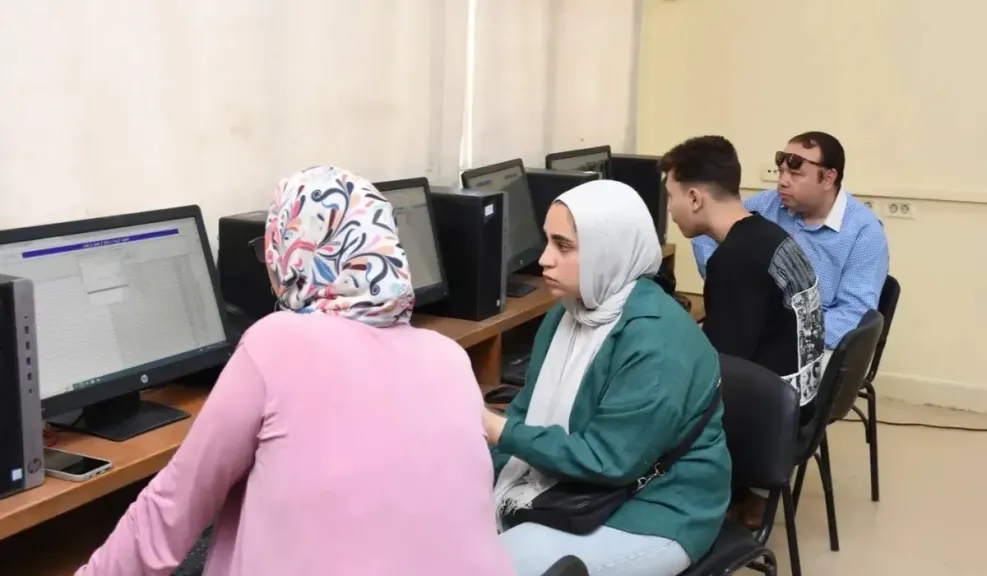 وزارة التعليم العالي تعلن بدء المرحلة الثانية لتنسيق القبول بالجامعات والمعاهد المصرية 2025