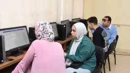الأخبار