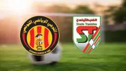 الرياضة