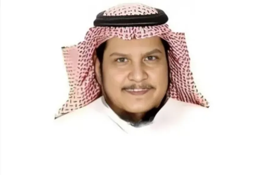 عبد العزيز الحصيني