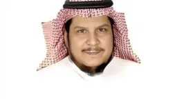أخبار عربية