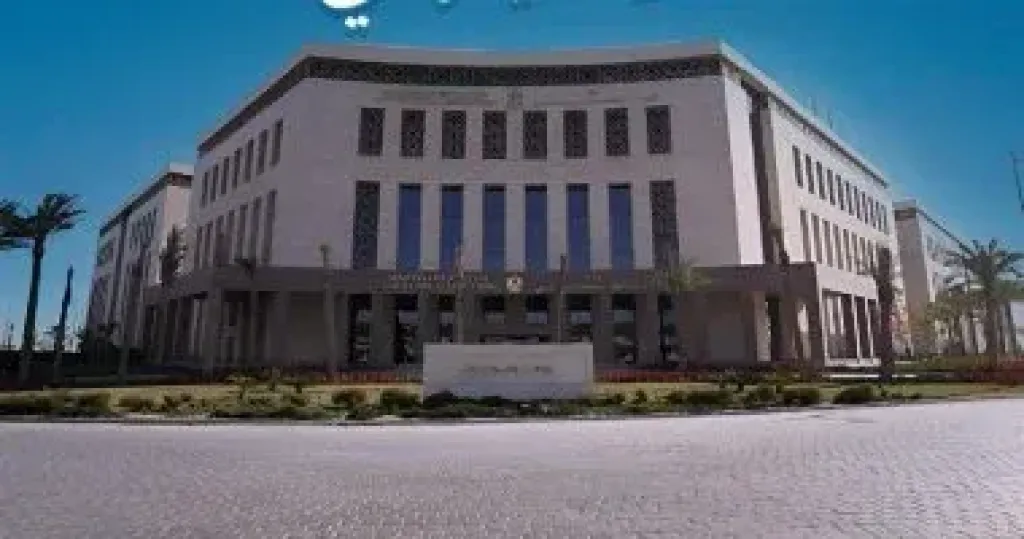 بدء حجز تدريبات واختبارات برامج القيادات التعليمية للمعلمين.. والأكاديمية المهنية تعلن الإجراءات والمواعيد