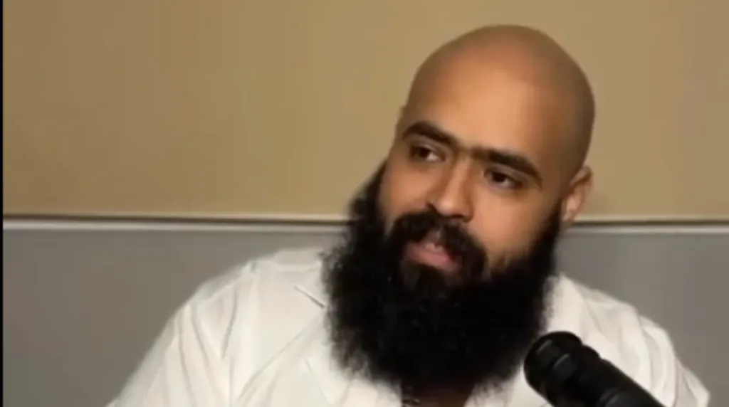 محمد عبد العاطي
