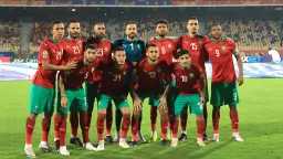 الرياضة