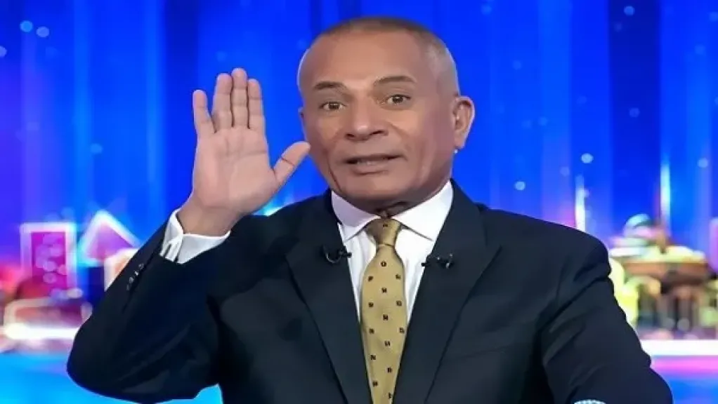 أحمد موسى يكشف: بلوجرز تيك توك يجنون ملايين من محتوى غير أخلاقي ويستحقون المحاسبة