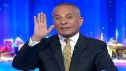 ميديا وتوك شو