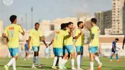 الرياضة