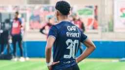 الرياضة