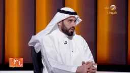 أخبار عربية
