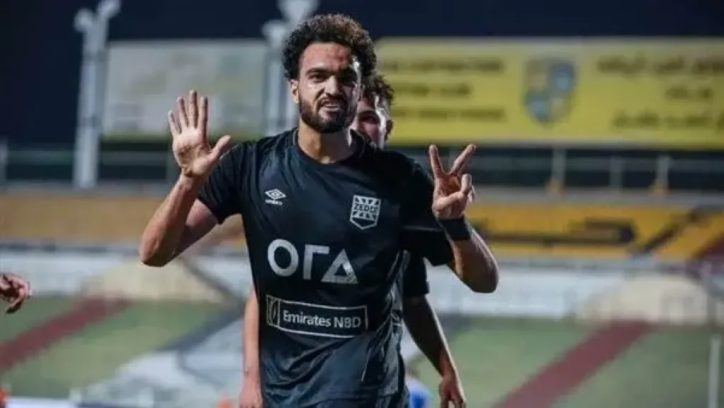 مصطفى زيكو