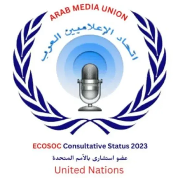 اتحاد الإعلاميين العرب عضو الأمم المتحدة يستنكر ”انحدار رقمي وأخلاقي  يهدد قيمنا وهويتنا العربية”
