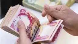 أخبار عربية