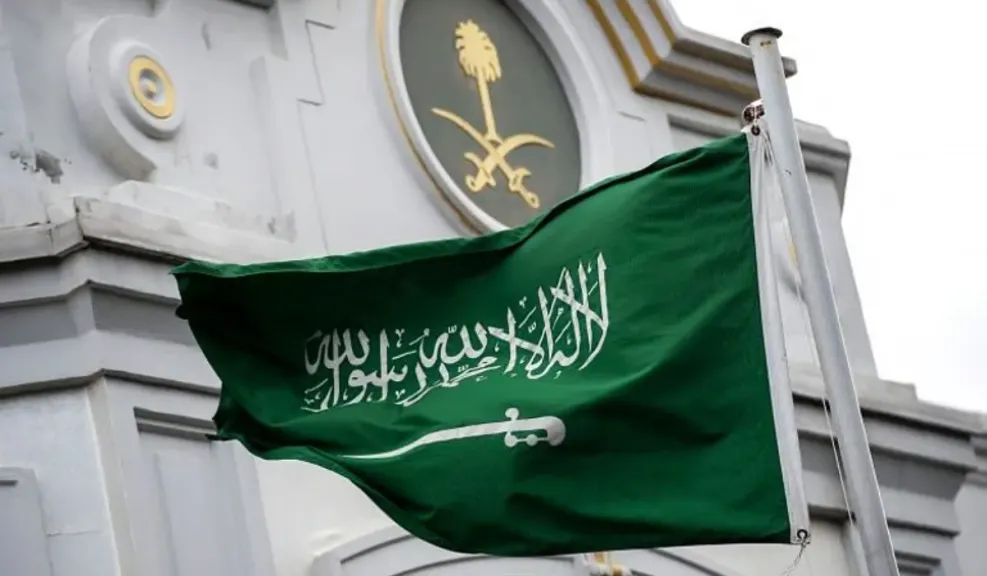 مقتل طالب سعودي في بريطانيا.. والشرطة تلقي القبض على القاتل