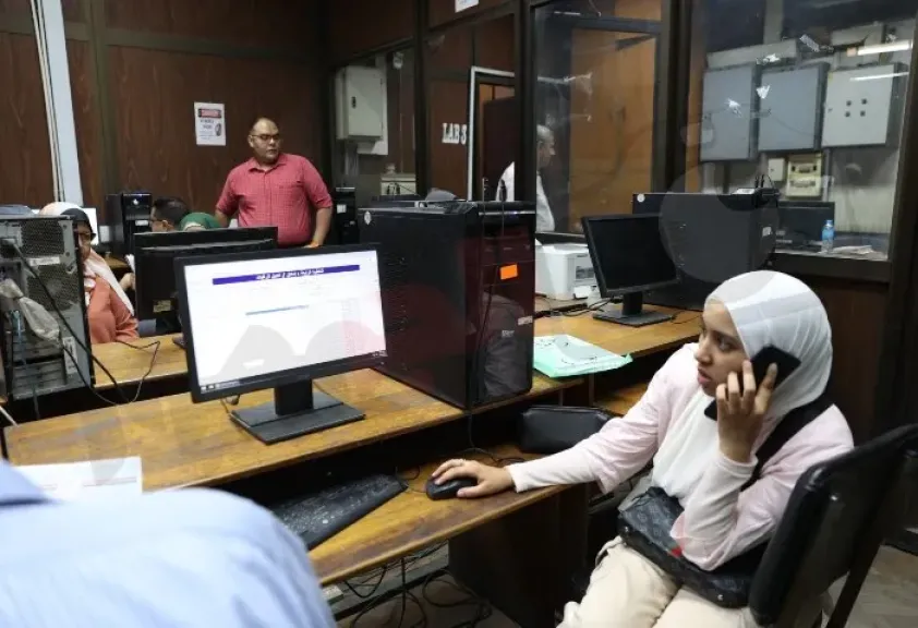 وزارة التعليم العالي: إعلان نتائج المرحلة الأولى من تنسيق الجامعات المصرية وبدء المرحلة الثانية