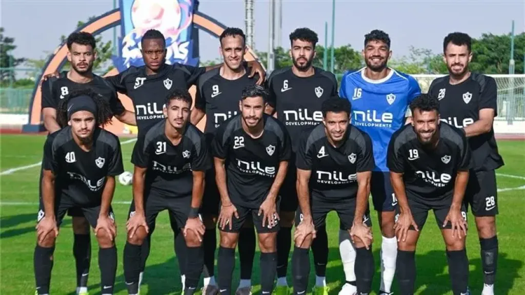 جمال حمزة