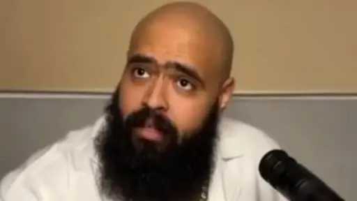 الحوادث