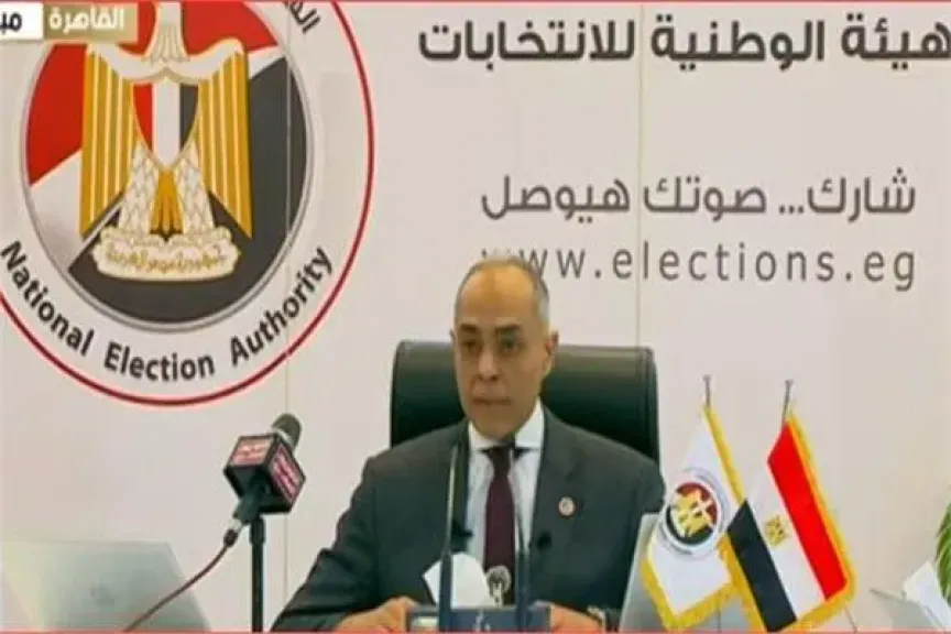 شهداء انتخابات الشيوخ 2025.. 3 حالات وفاة خلال اليوم الأول