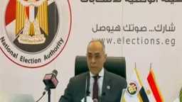 الأخبار