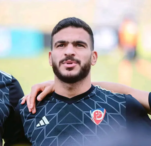 صفقات الزمالك.. انفراجة في مفاوضات الزمالك وبتروجيت لضم حامد حمدان
