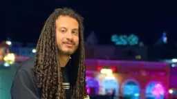 ميديا وتوك شو