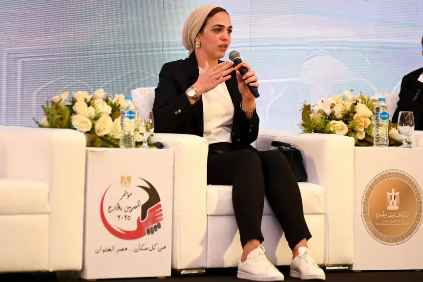 اخبار الزمالك| مفاجأة سارة من مجلس إدارة الزمالك للمصريين بالخارج