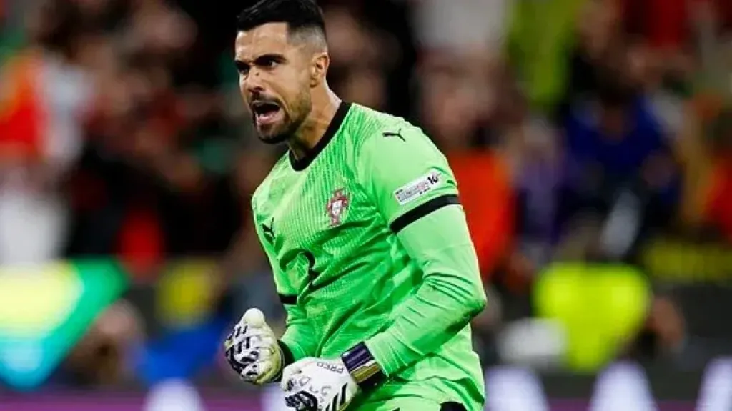 النصر يفاوض بورتو لضم ديوغو كوستا في انتقالات صيف 2025