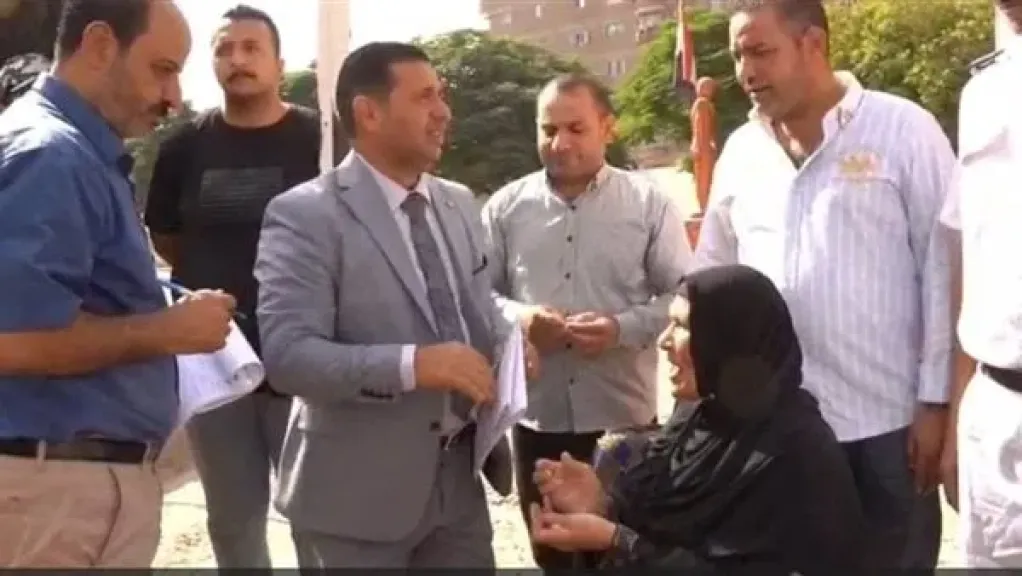 انتخابات مجلس الشيوخ