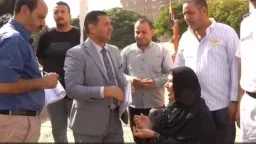 الأخبار