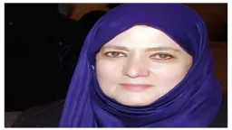 فن وثقافة
