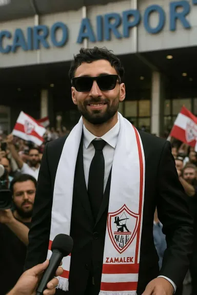 عدي الدباغ