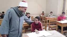 الأخبار