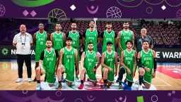 الرياضة