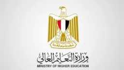 الأخبار