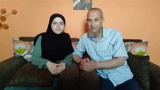 الحوادث