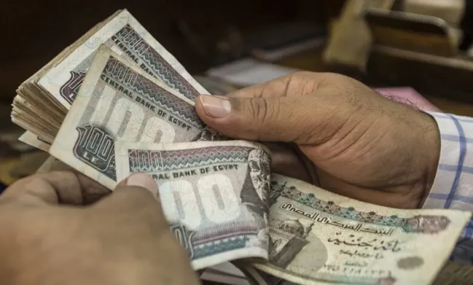مصر بلا عوز.. موعد صرف معاش تكافل وكرامة في مصر لشهر أغسطس 2025