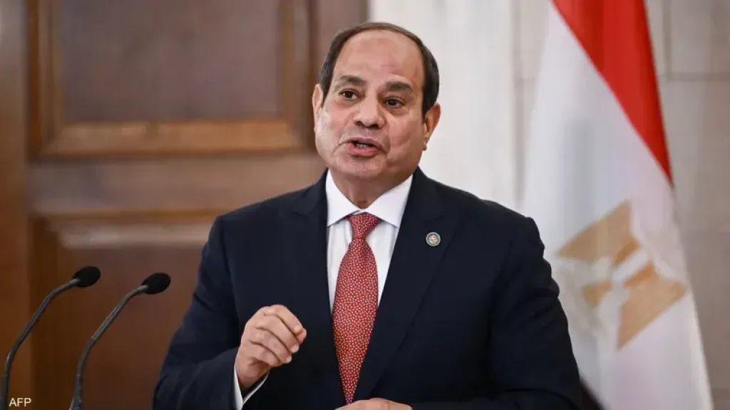 مصر وفيتنام