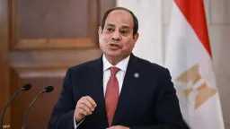 الأخبار