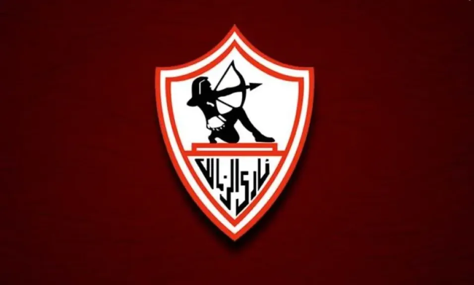 صفقات الزمالك الجديدة