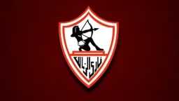 الرياضة