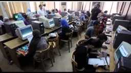 محافظات
