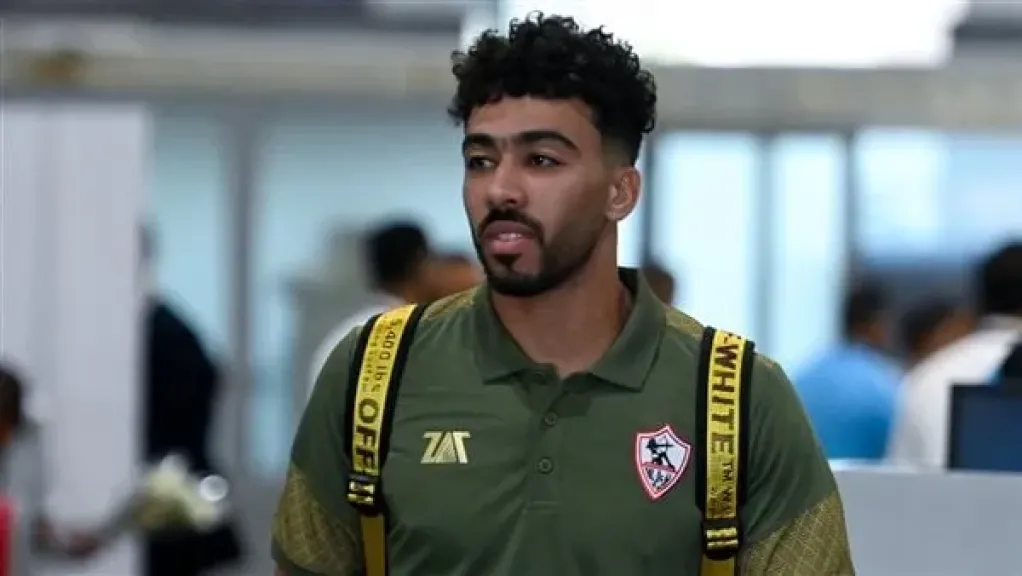 مصطفى الزناري