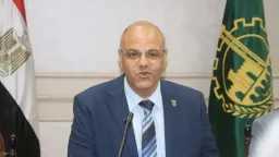 محافظات