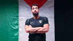 كيف استقبل لاعبي الزمالك عدي...