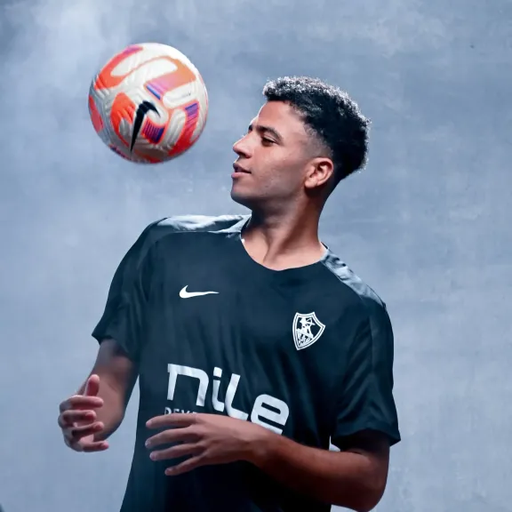 احمد ربيع